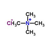 Tetramethylammonium chloride