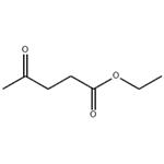 Ethyl Levulinate