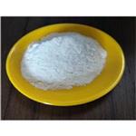 1,3-Dioxolane, 2-(1-bromoethyl)-2-(4-methylphenyl)-