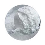 Zinc citrate