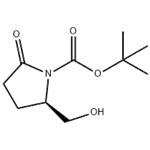 Boc-D-Pyr-ol