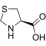 L-Thioproline