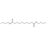 Dibutyl sebacate