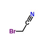 Bromoacetonitrile