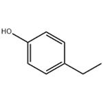 4-ethylphenol