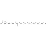 4-Bromo-4'-Ethylbiphenyl