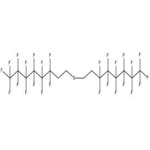 Perfluorohexyl ethyl sulfide