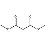 Dimethyl malonate