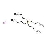 Tetrabutylphosphonium chloride