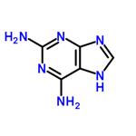 2,6-Dichloropurine