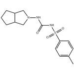 Gliclazide