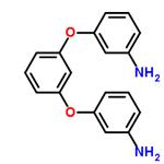 1,3-BIS(3-AMINOPHENOXY)BENZENE