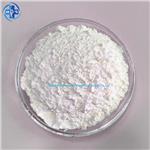 Hydroxypropyl-beta-cyclodextrin