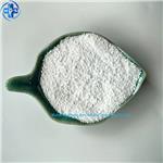 2-Hydroxypropyl cellulose