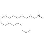 Oleyl dimethylamine