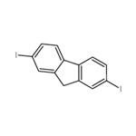 2,7-DIIODO-9H-FLUORENE pictures