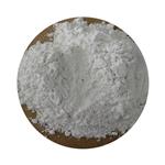 Zinc sulfide