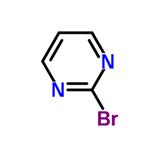 2-Bromopyrimidine