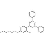 UV 1577