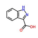 Indazole-3-carboxylic acid