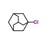 1-Chloroadamantane