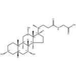 Glycocholic acid