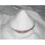 Benzocaine hydrochloride