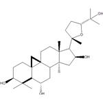 Cycloastragenol