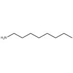 N-octylamine