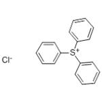 Triphenylsulfonium Chloride