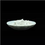 Drostanolone Enanthate