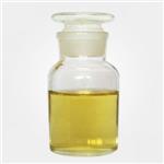 Amines, tallow alkyl