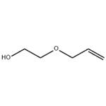 2-Allyloxyethanol