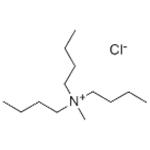 Methyl tributyl ammonium chloride