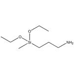 3-Aminopropylmethyldiethoxysilane