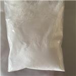 Boldenone Cypionate