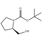 Boc-D-Pro-Ol