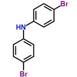 2-aminofluorene pictures