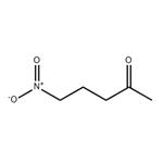 5-Nitro-2-pentanone