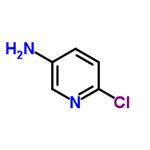 5-Chloro-2-pyridinamine