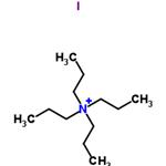 Tetrapropylammonium iodide