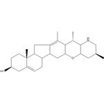 CYCLOPAMINE