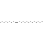 (Z)-N-9-octadecenylpropane-1,3-diamine