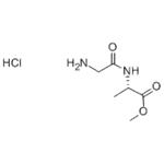 Gly-Ala-Ome.hcl