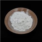 Oxymetholone