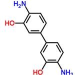 Tetramethylbenzidine