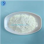 Hydroxypropyl-beta-cyclodextrin