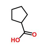 Cyclopentanecarboxylic acid