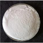 Methenolone Enanthate