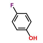 4-Fluorophenol